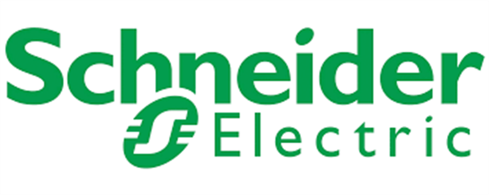 SCHNEİDER 199X-3 24VDC 40A GÜÇ RÖLESİ