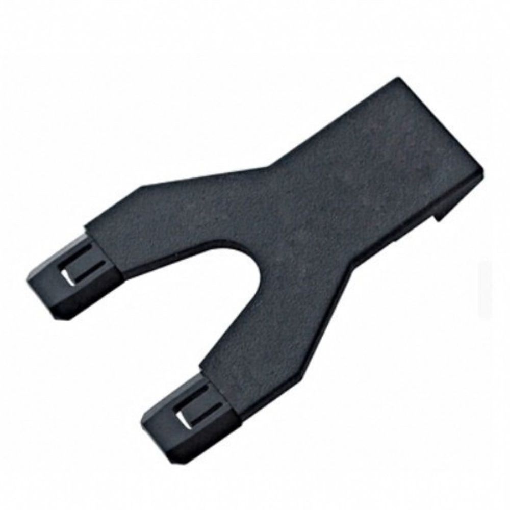 Schrack PT16017 Klips Tutucu Tip YPT78702-704 İçin