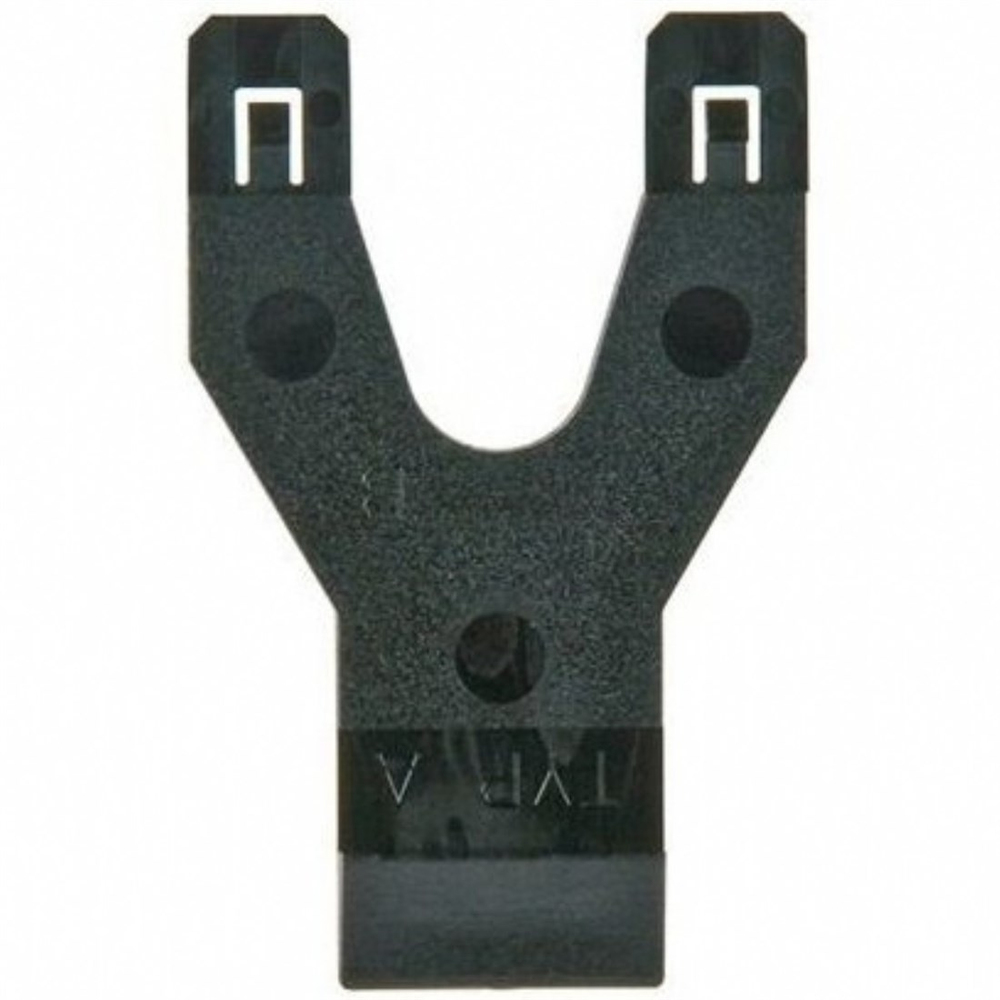 Schrack PT17016 Klips Tutucu Tip 78720-730-740 İçin