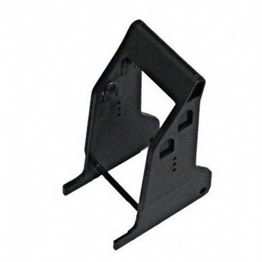 Schrack PT17024 Klips Tutucu Sökücü Tip 78720-730-740 İçin