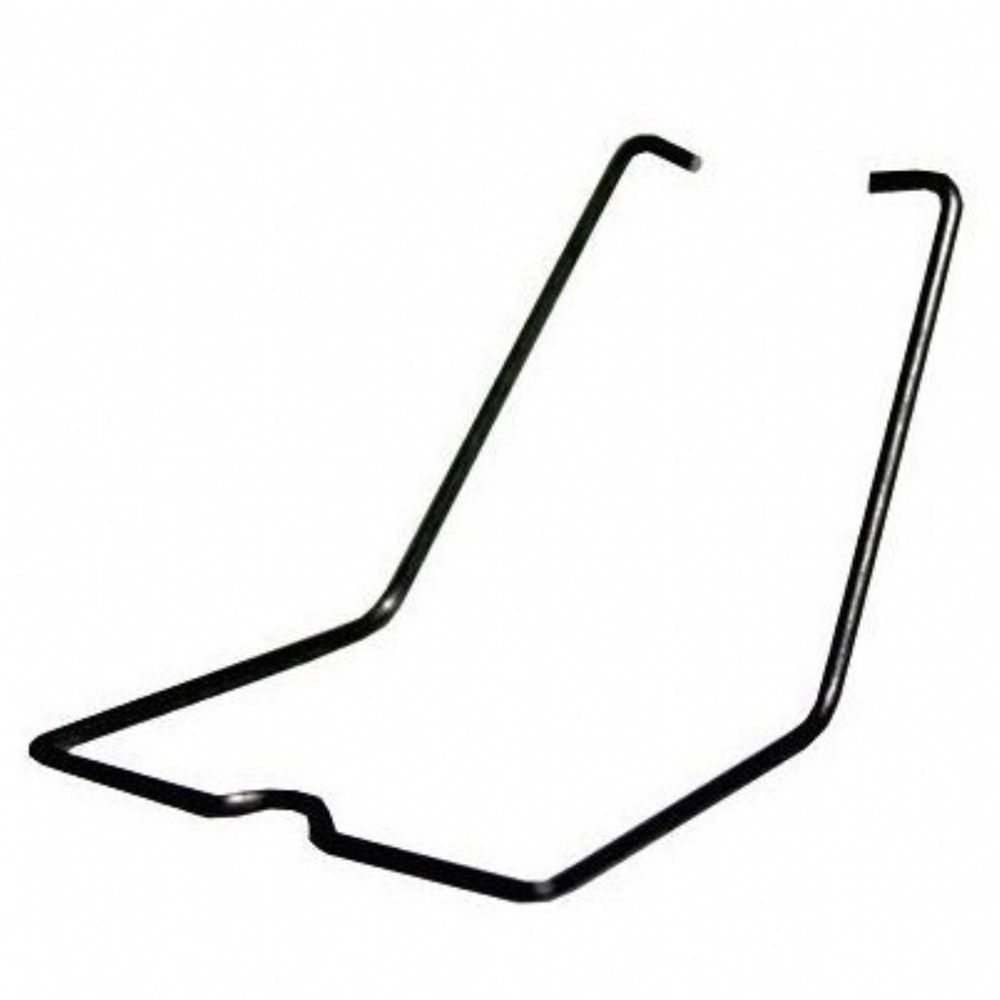 Schrack PT28800 Metal Klips 78720-730-740 İçin