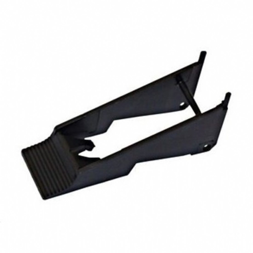 Schrack RP16104 M Klips RT Tipi Röleler İçin