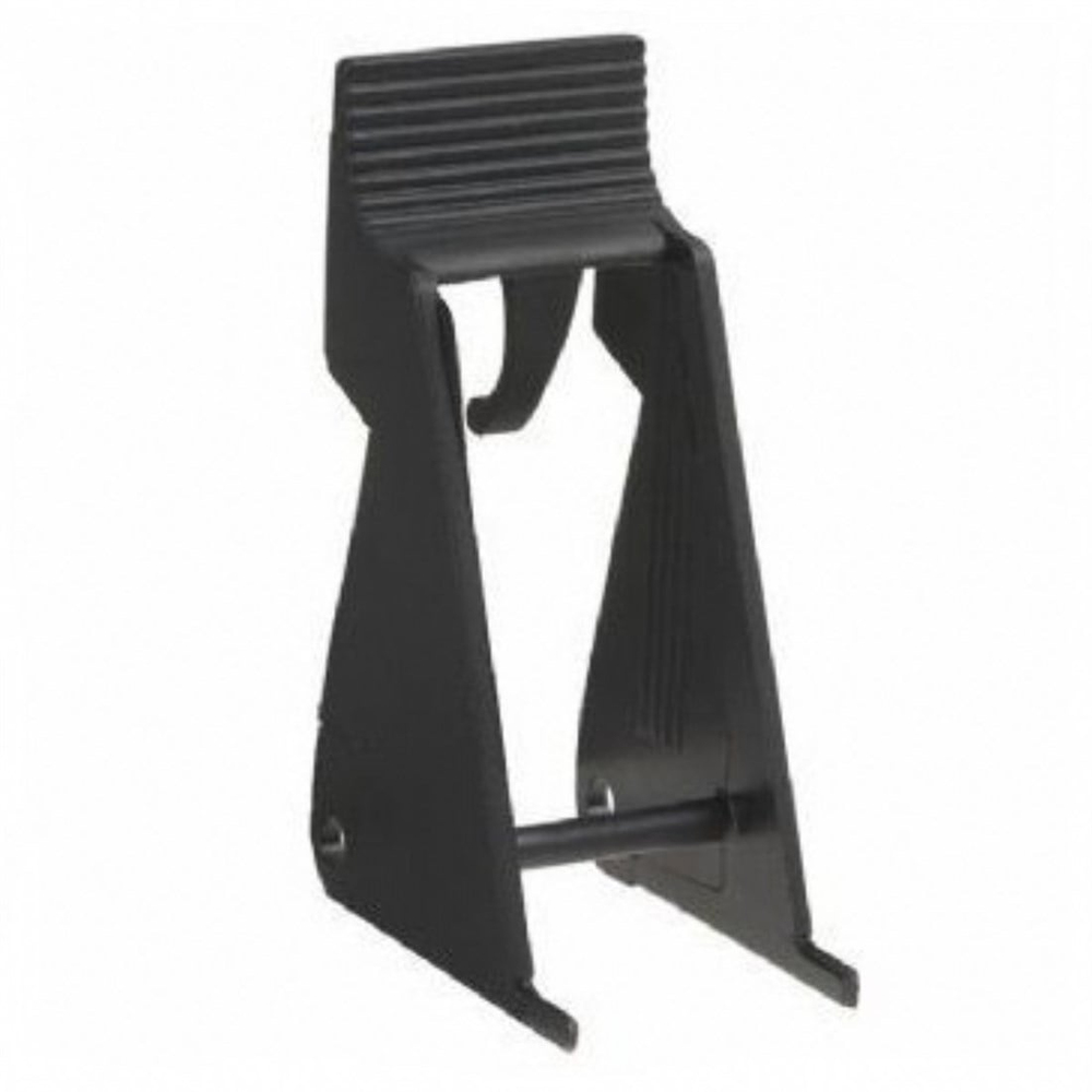Schrack RT16016 Klips YRT78624-78625-78626 İçin