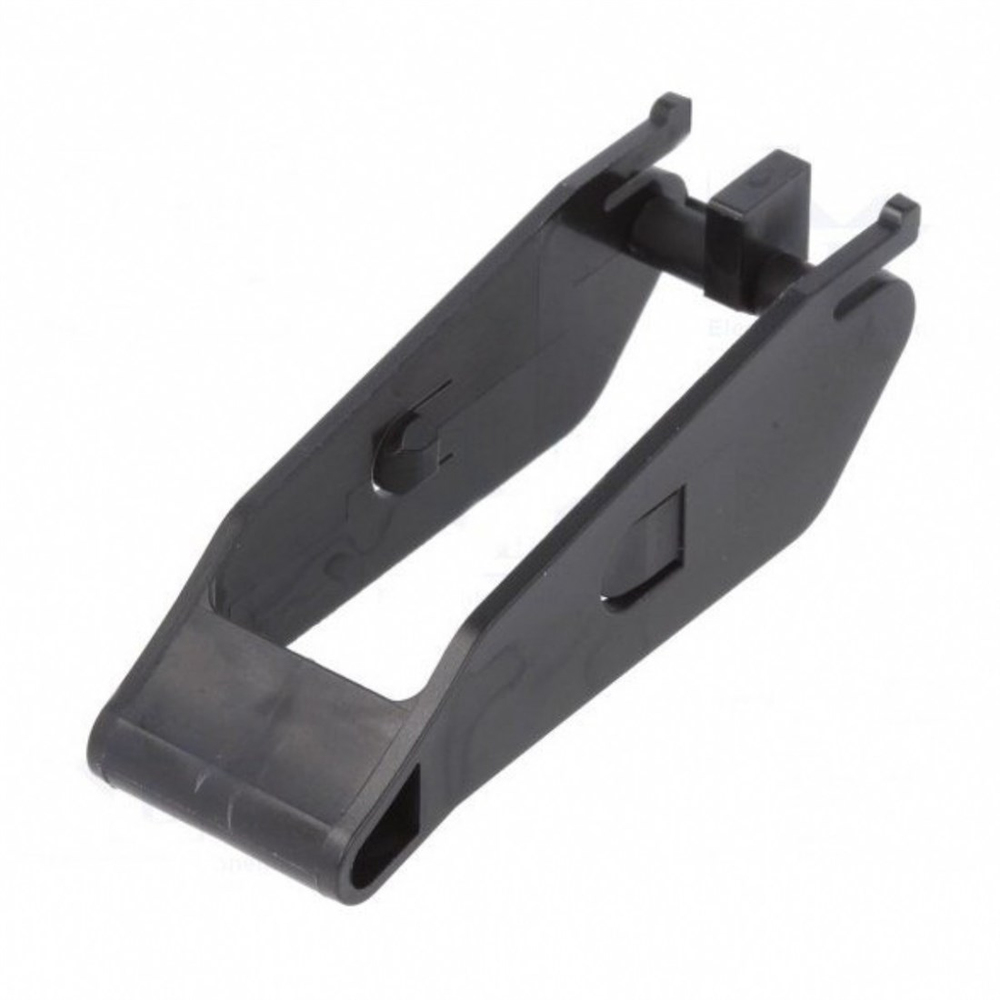 Schrack RT17017 Klips RT78725-78726 İçin