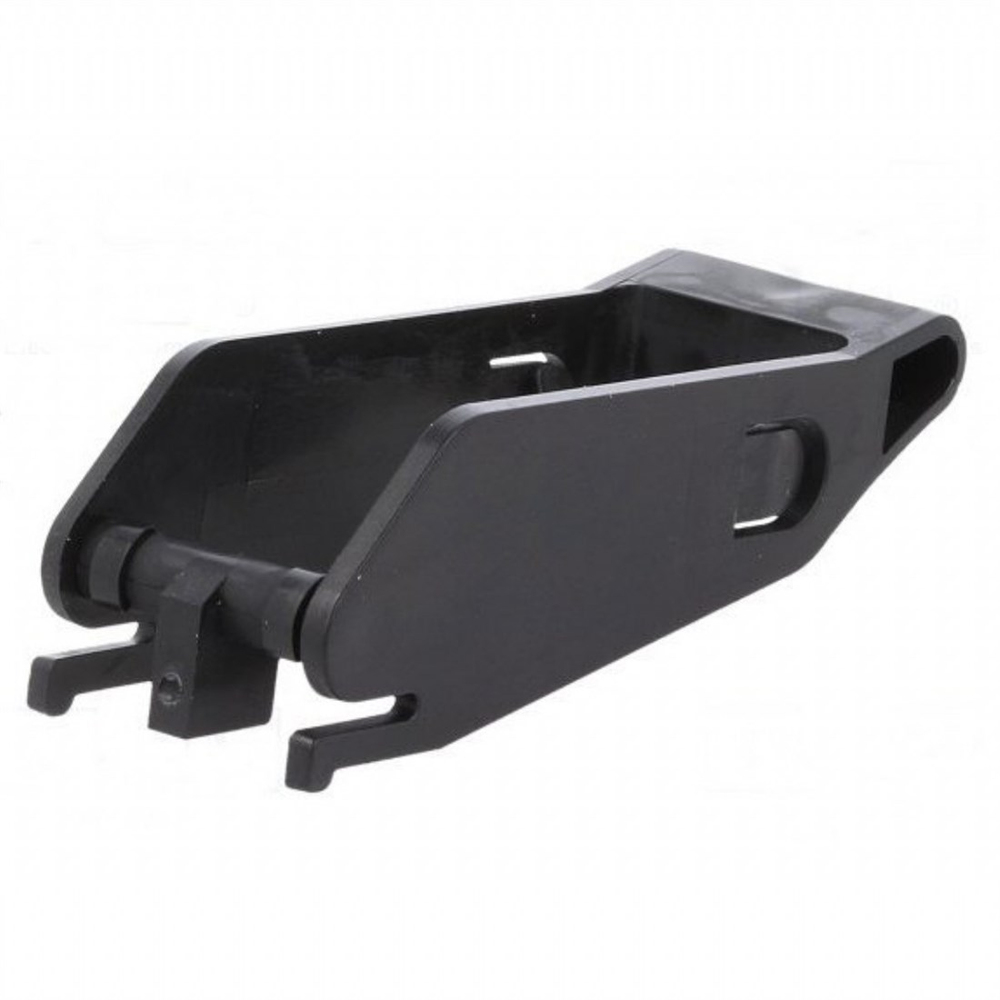 Schrack XT17017 Klips XT Tipi Röleler İçin RT78725-78726 Uyumlu
