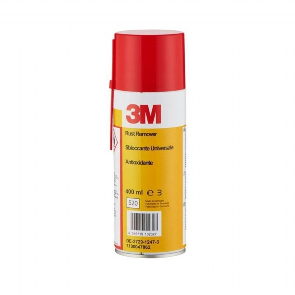 Scotch 1640 Multi-5 Sprey 400 ml 3M