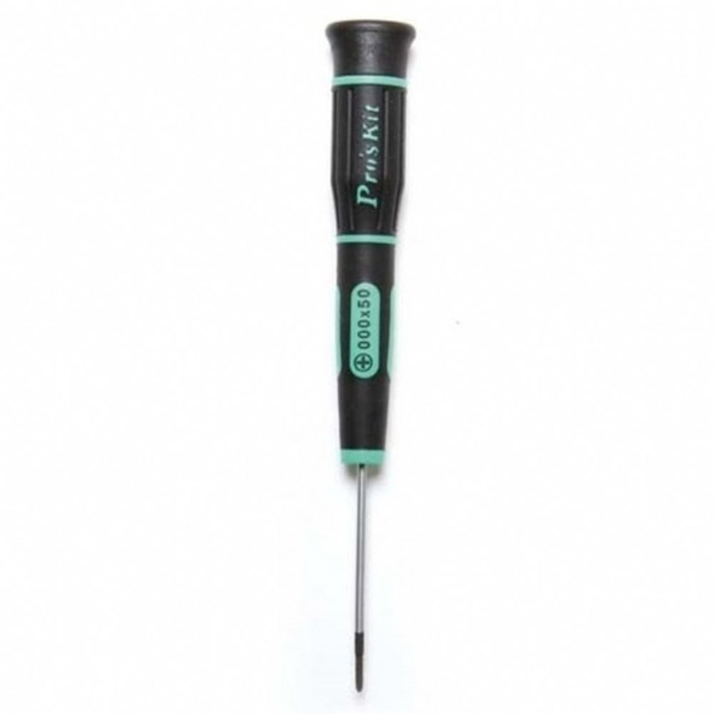 SD-081-P1 Proskit Yıldız Tornavida