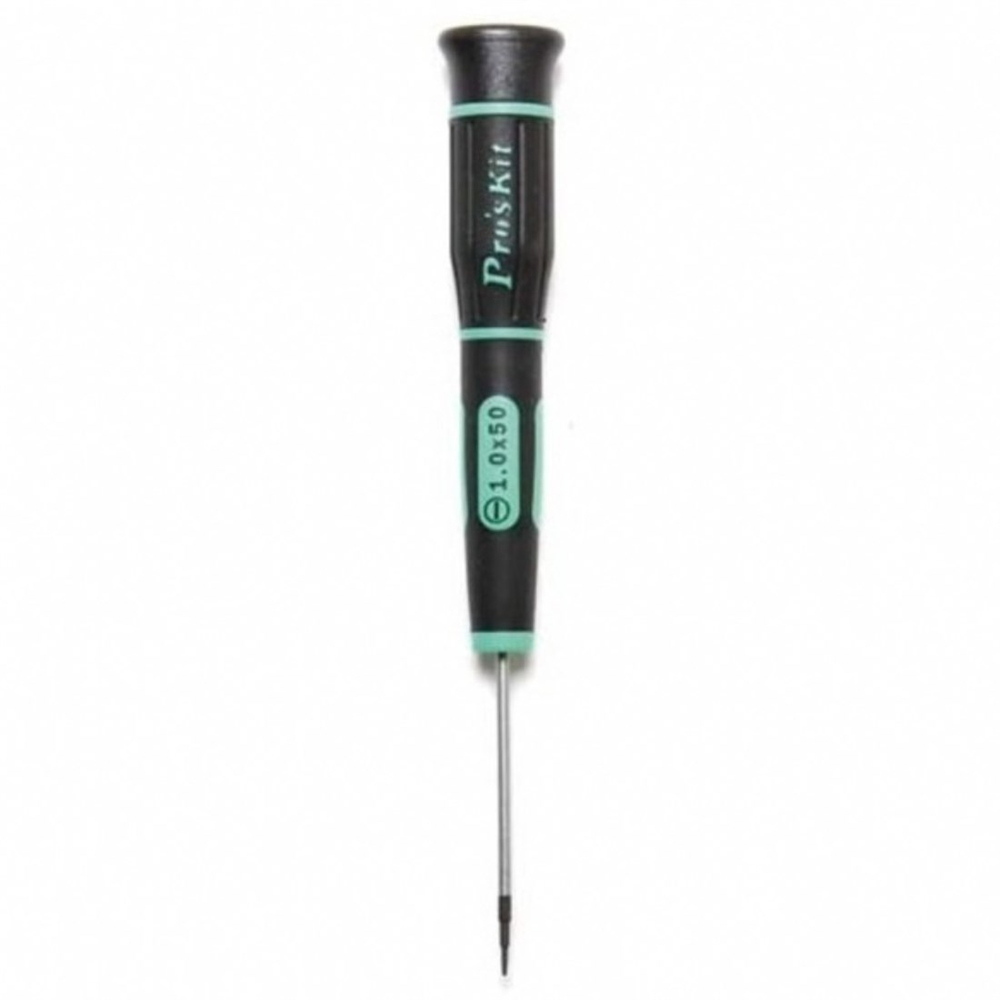 SD-081-S1 Proskit Düz Tornavida