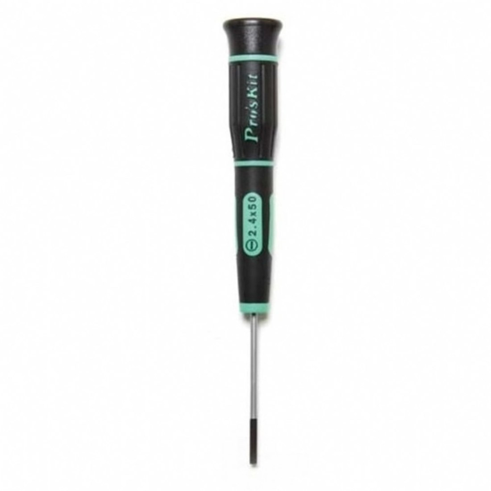 SD-081-S4 Proskit Düz Tornavida