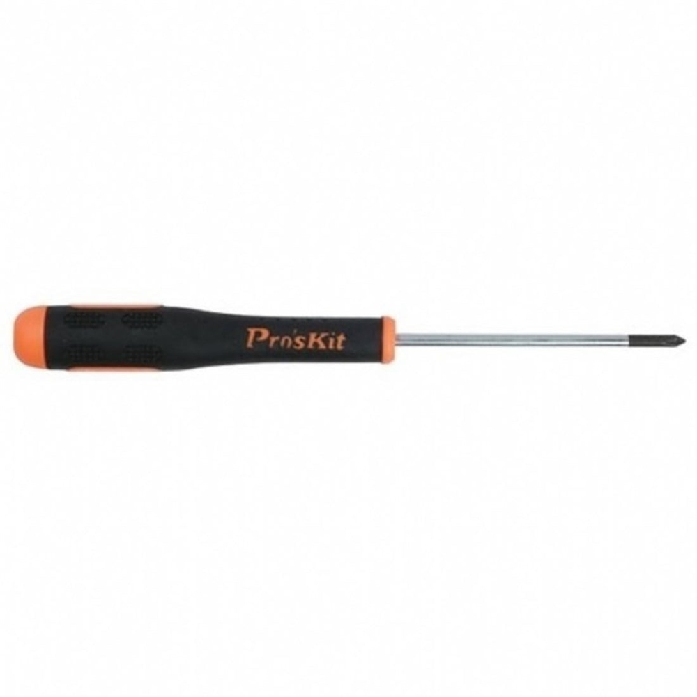 SD-082-P1 Proskit Yıldız Tornavida