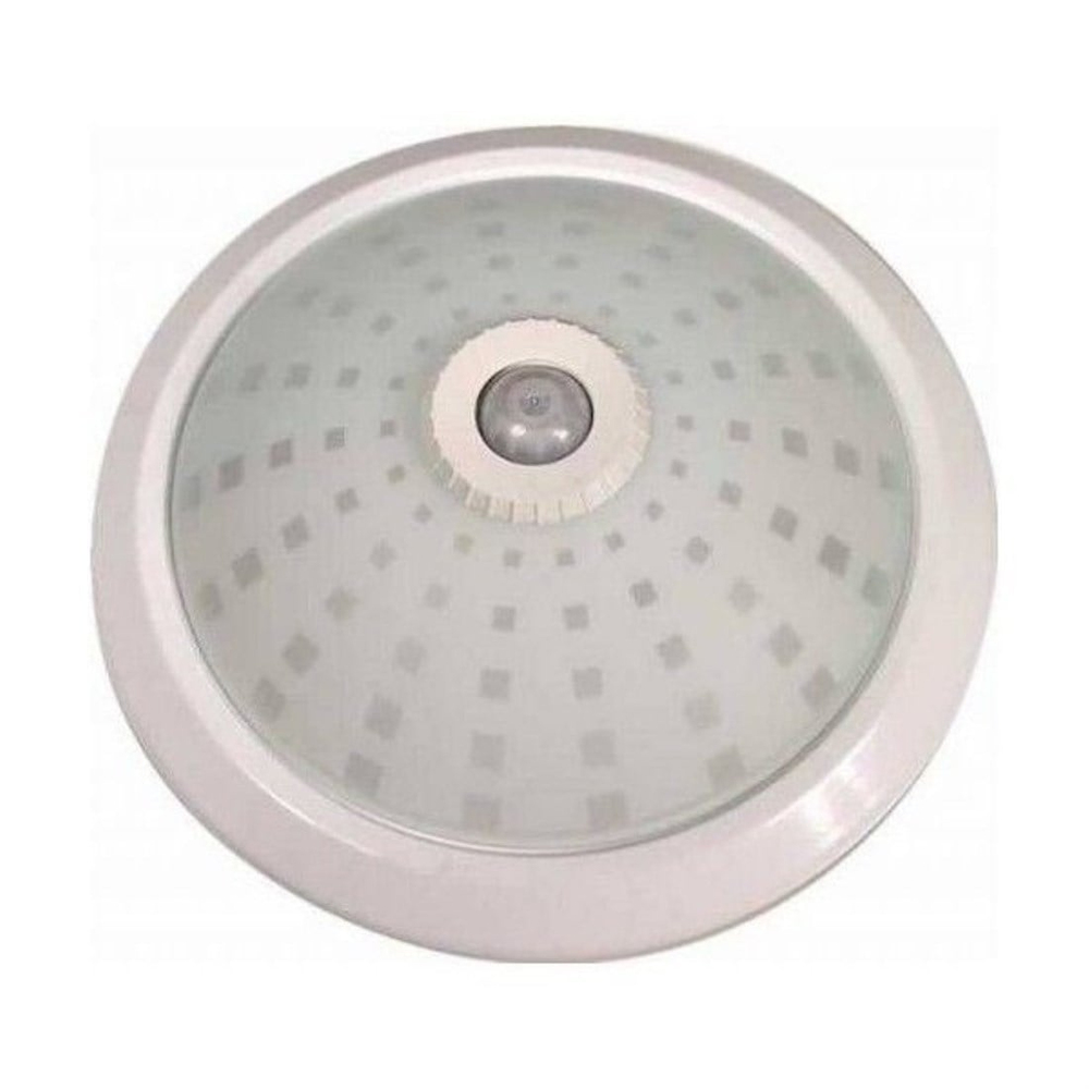Sensörlü Tavan Armatürü 2X25w