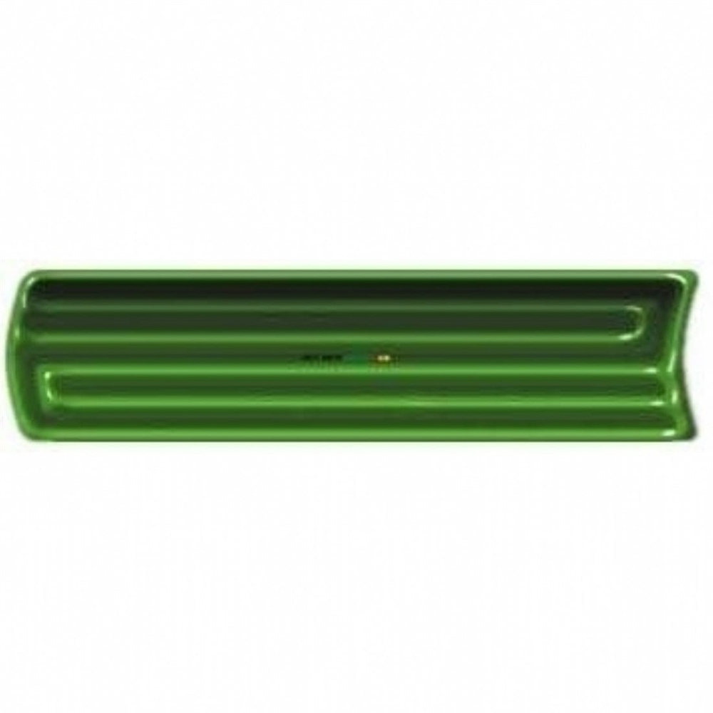 Seramik Rezistans 1000 W