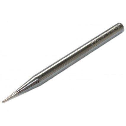 SI-S120T-6SB 60W İçin Havya Ucu