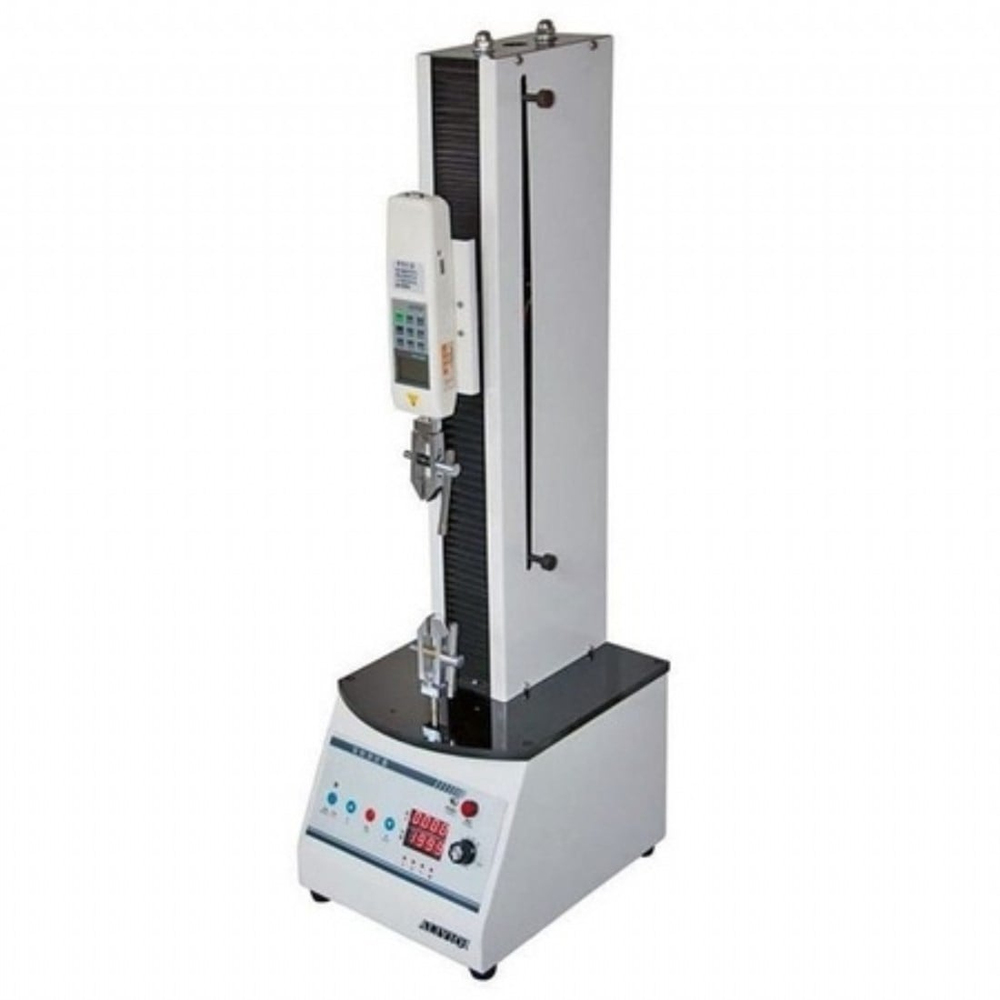 SJY-1000-700 1000N 700mm Elektrik Motorlu Test Standı