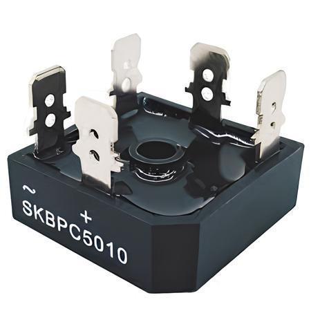 SKBPC5010 DİOD 50 ADET