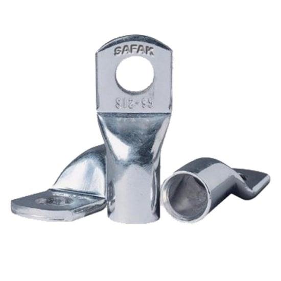 SKP-EKKO KABLO PABUCU 120mm2 M12  1 Kutu 50 Adet