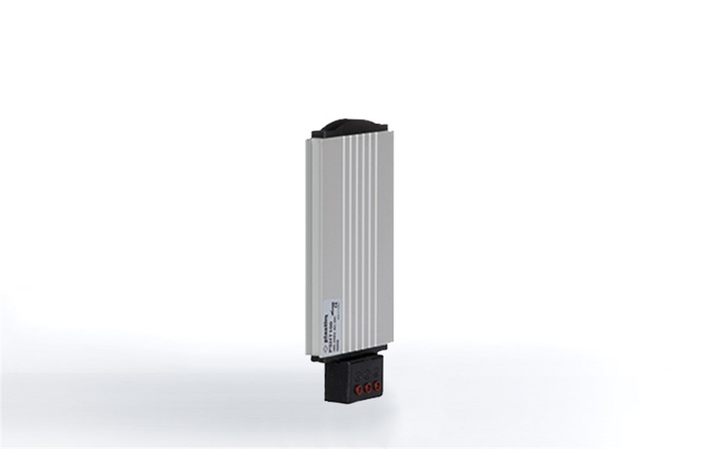 SLIM PTC PANO ISITICISI 100W