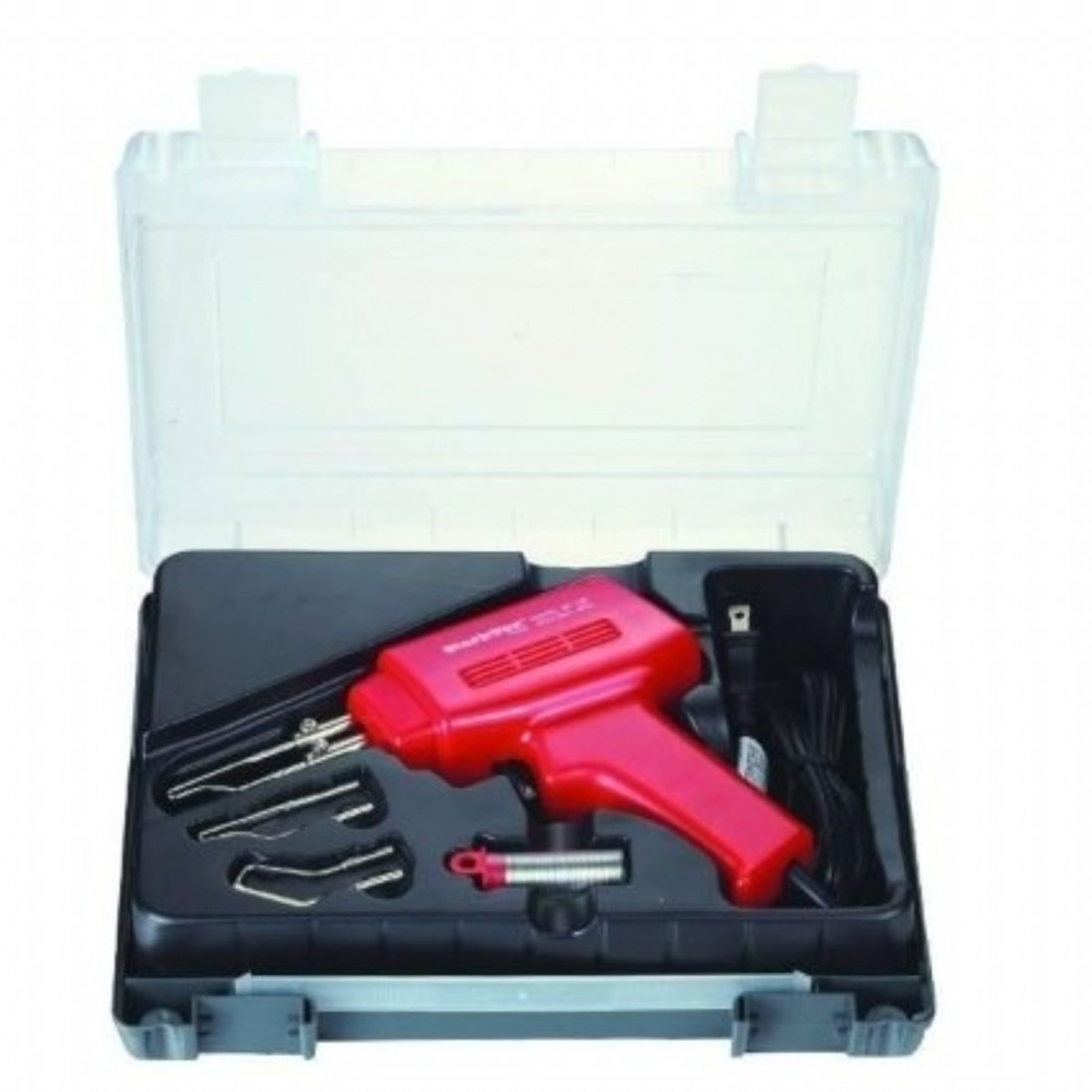 SP 100 MPP 100W Tabanca Havya
