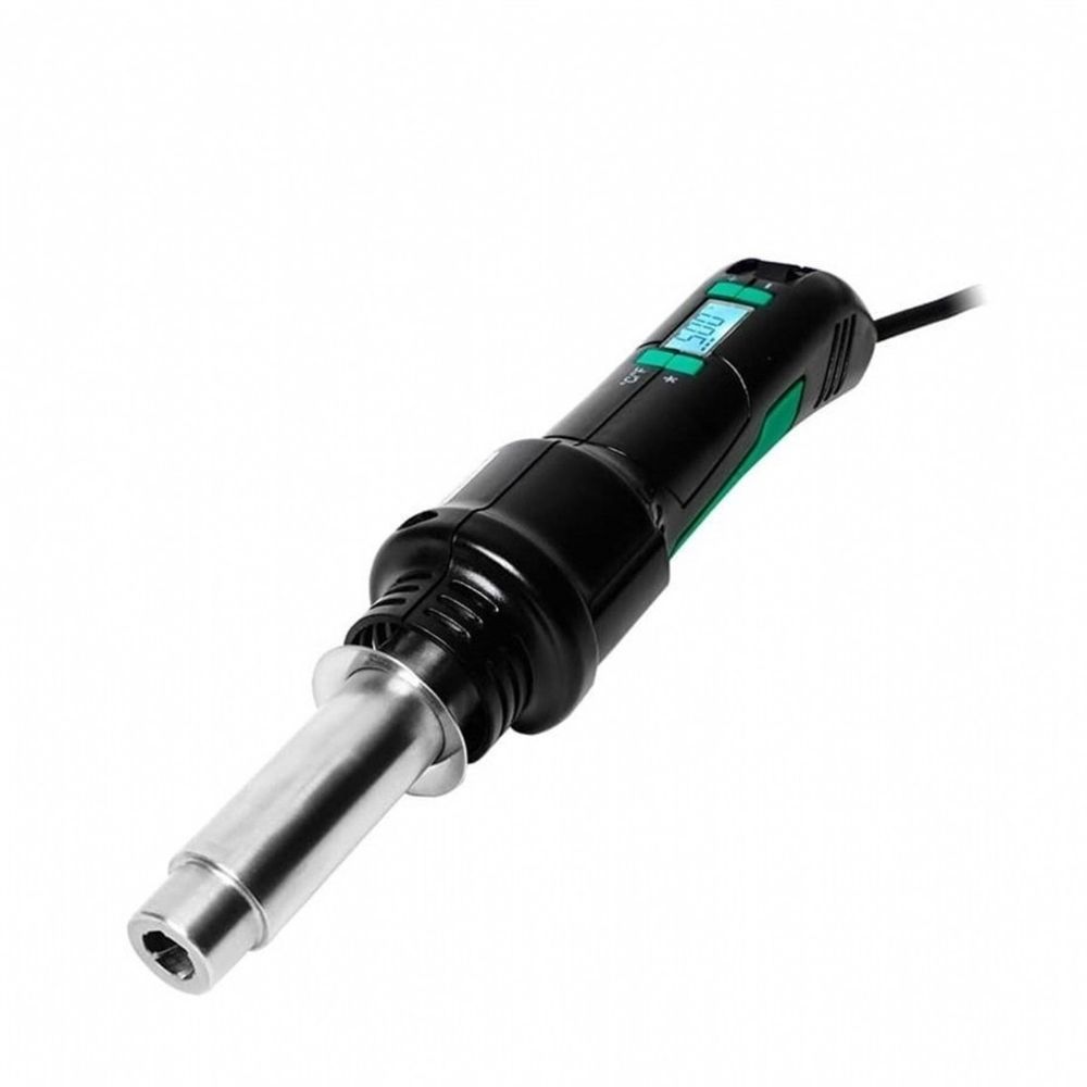 SS-602B Proskit Sıcak Hava Üfleme SMD Havyası