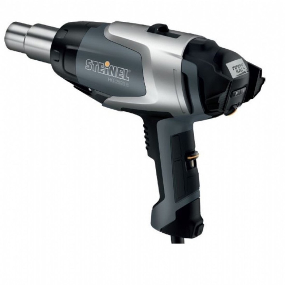 Steinel HG 2520E Sıcak Hava Tabancası