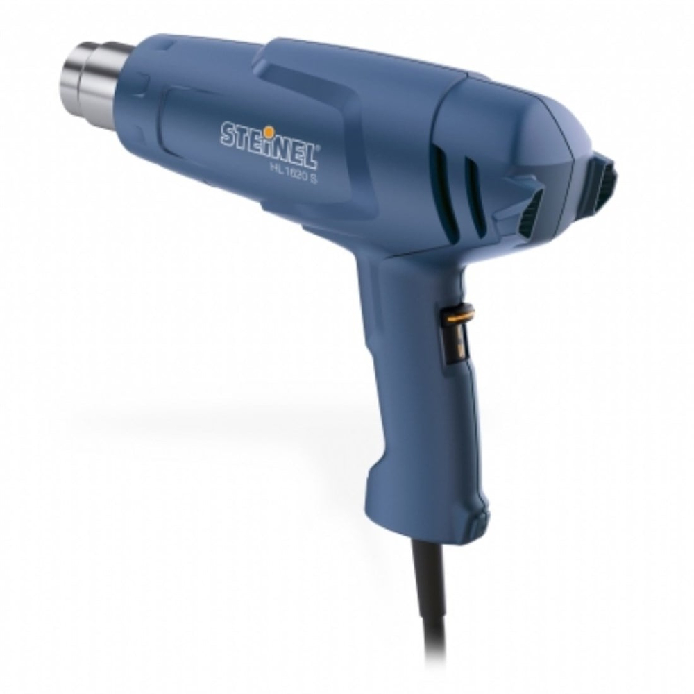 Steinel HL 1620S 1600W Sıcak Hava Tabancası