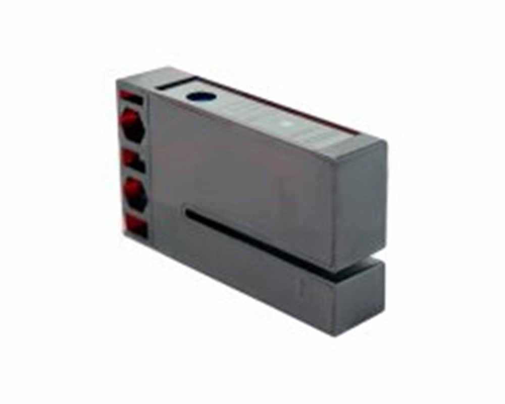 SU-02R Fotek Sensör