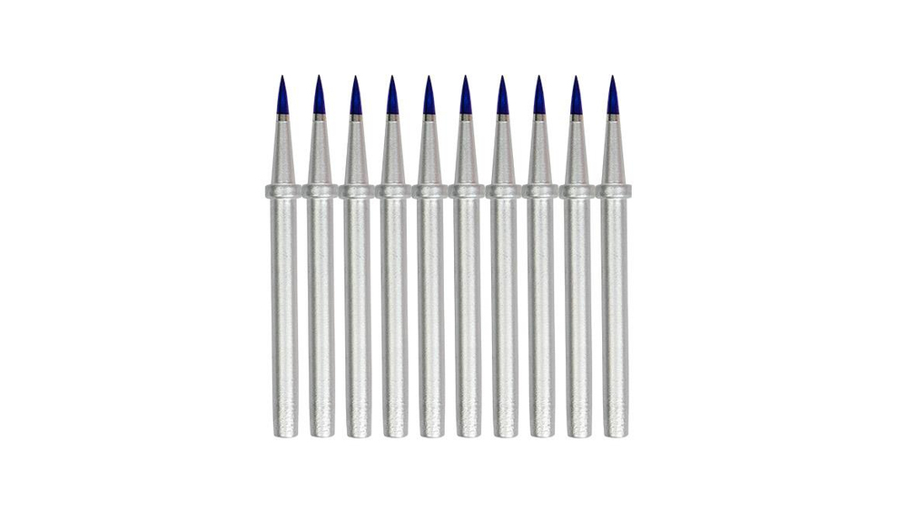 Sunline C1-2 Havya Uç Takımı