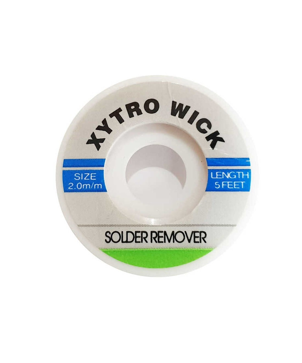 SW-200 LEHİM TEMİZLEME TELİ 2,0MM.