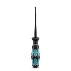 SZK PH0 VDE İzoleli Philips Tornavida