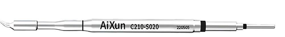 T3B-210-I AIXUN HAVYA UCU