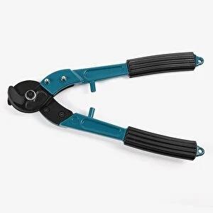 TC- 100 120 mm² Kablo Kesme Makası