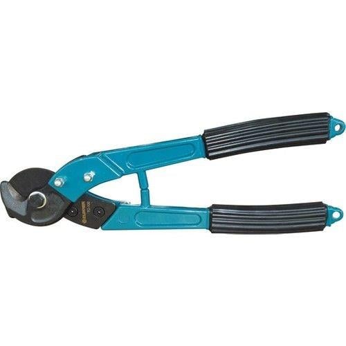 TC-100 - 120 mm² Kablo Kesme Makası