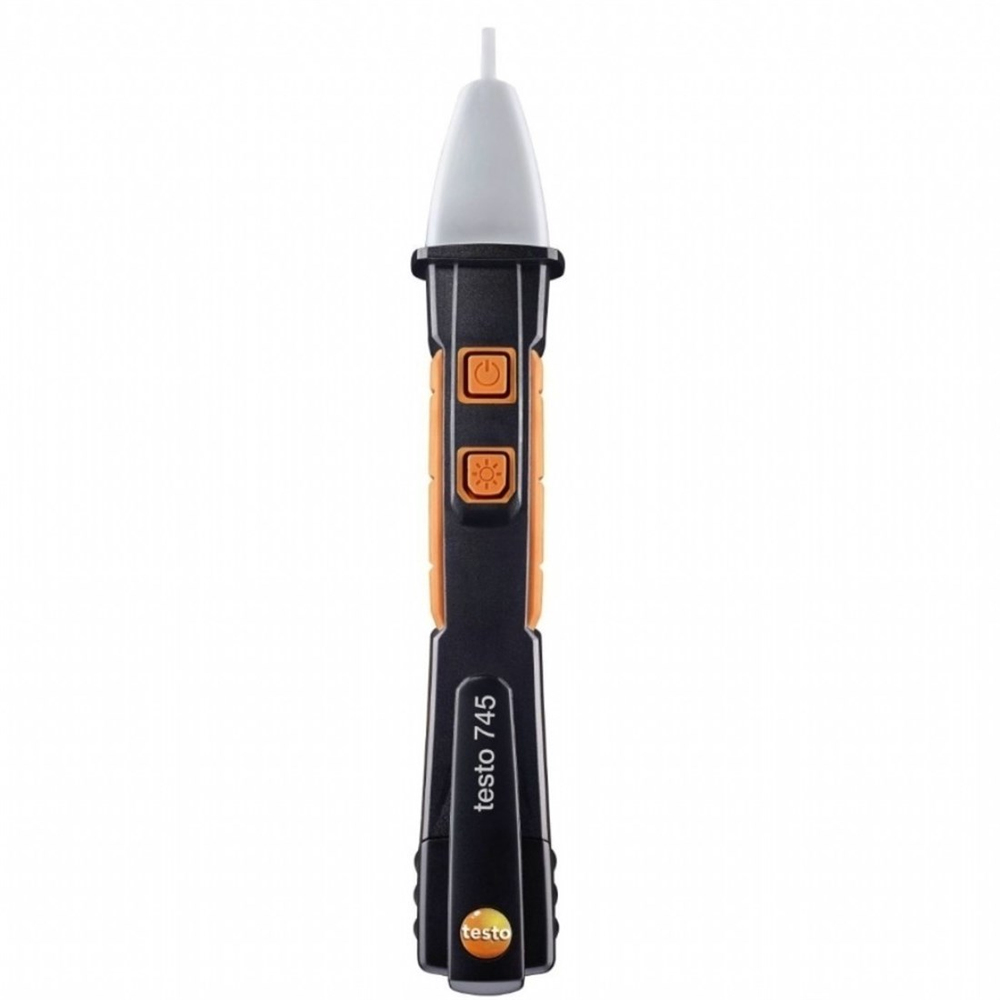 Testo 745 Temassız Kontrol Kalemi