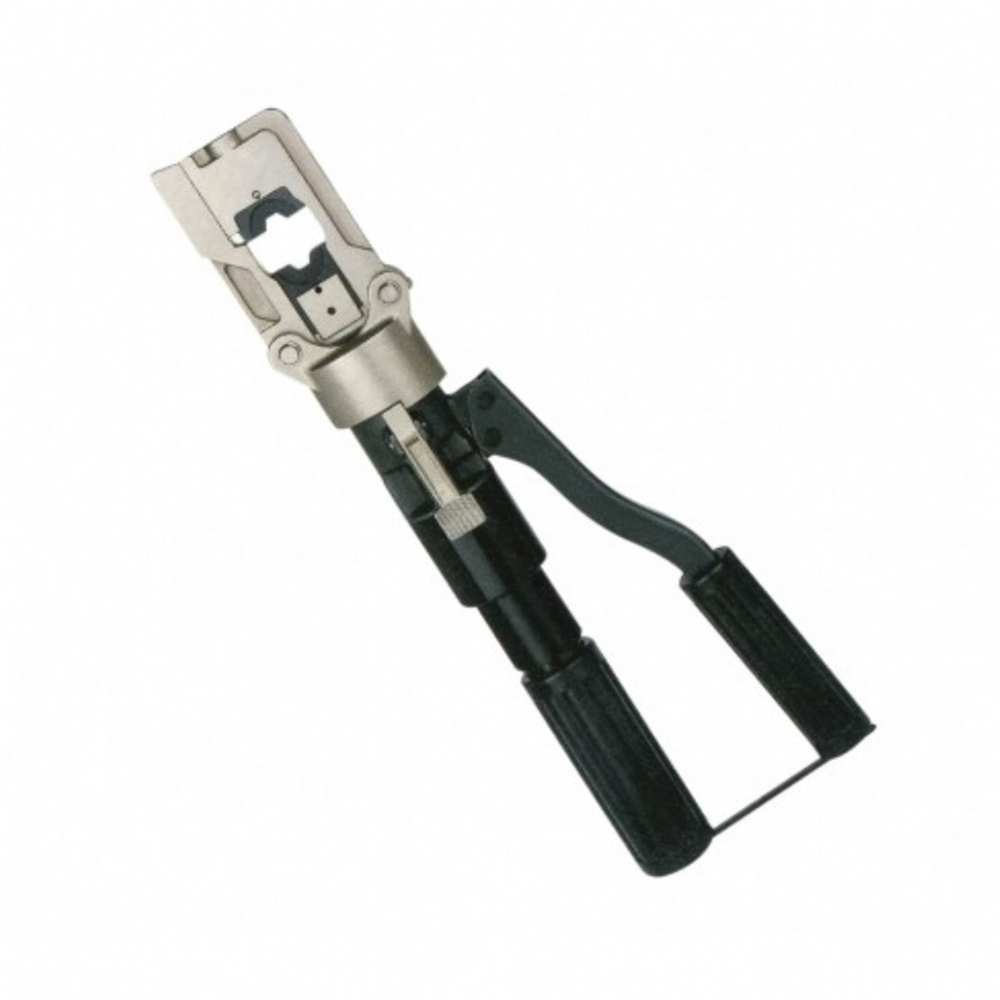THS-150 Hidrolik Pabuç Sıkma Pensesi 10-150mm