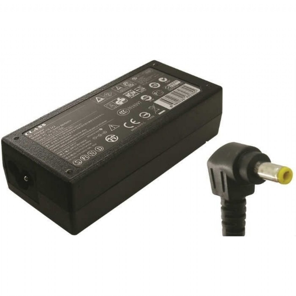Toshiba Lenova 19V 3,16A 60W Laptop Adaptör