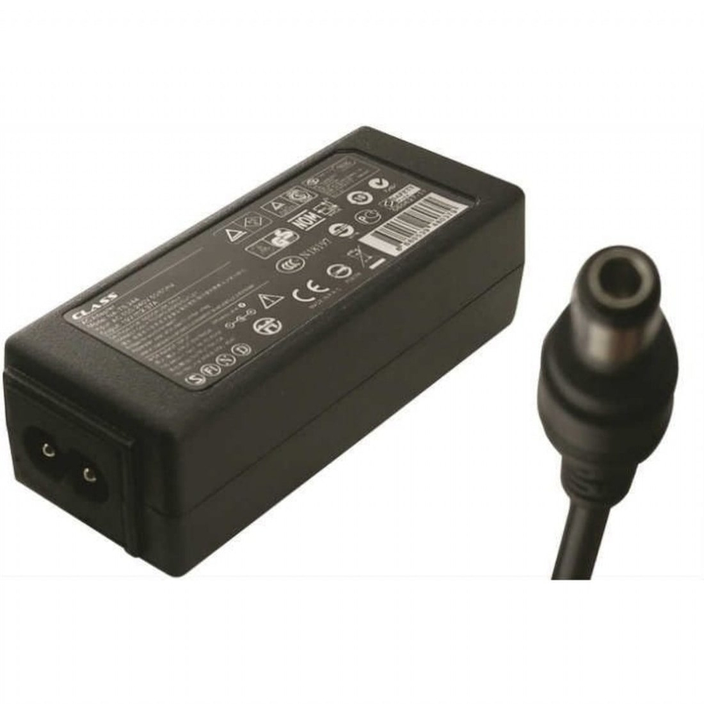 Toshiba Ultrabook 19V 2,37A 45W Laptop Adaptör