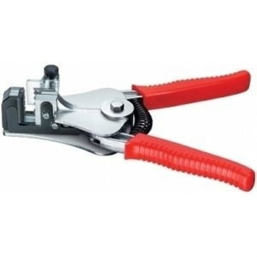 TP-700A 0,5-2mm Kablo Sıyırma Pensesi