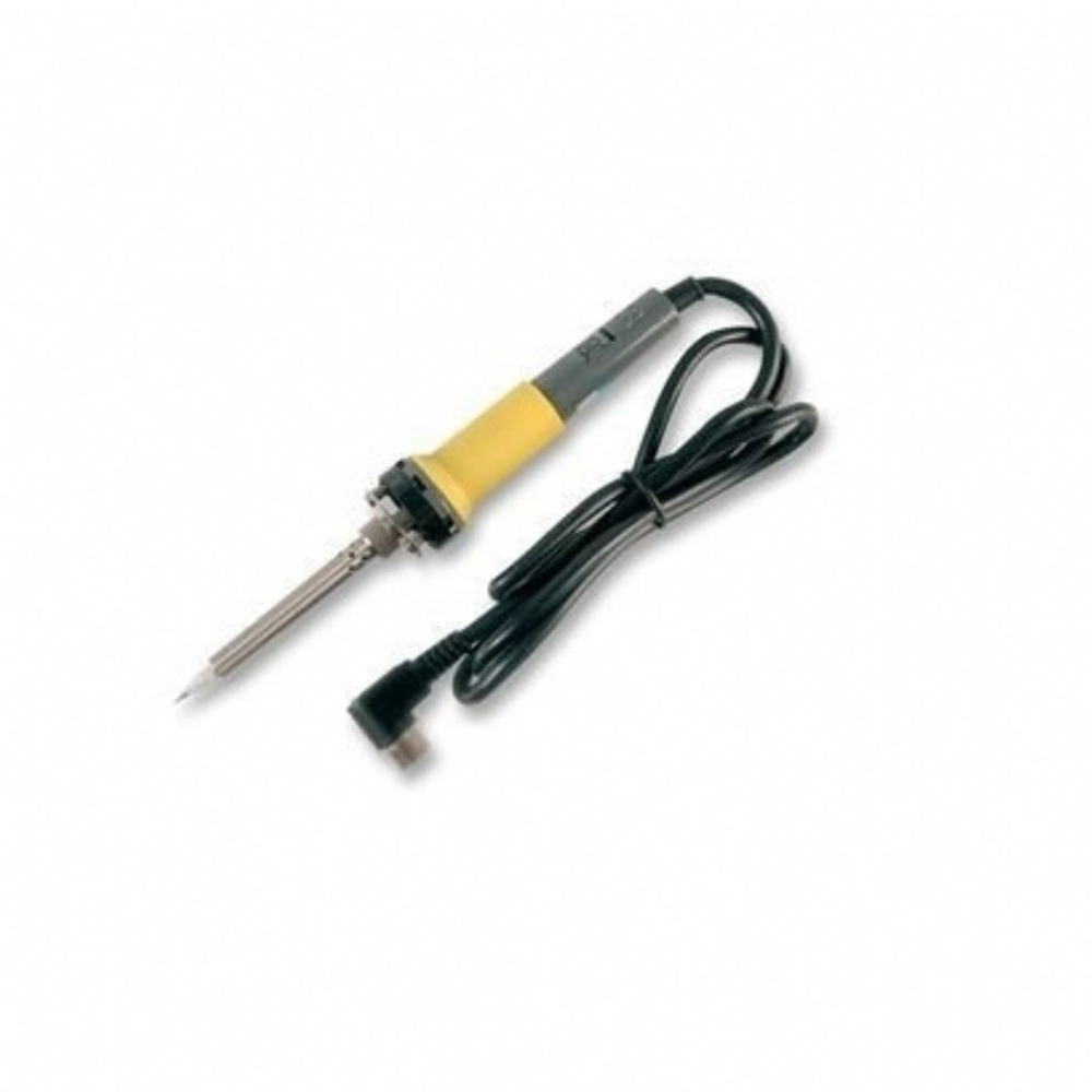 TT Technic ZD 929C Yedek Havya