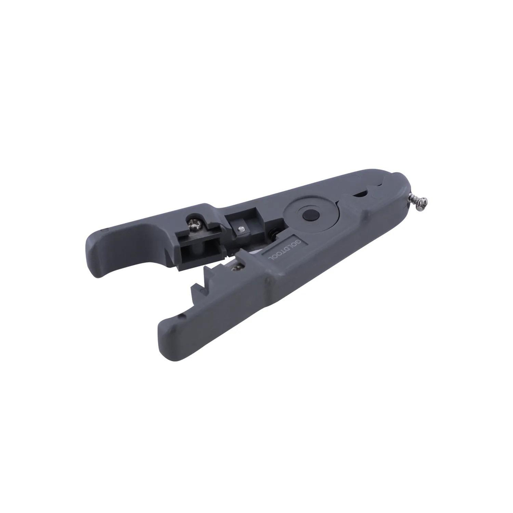 TTK-063 Universal Kablo Açıcı