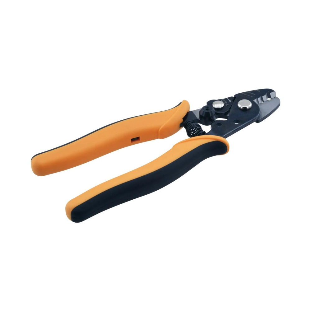 TTK-157 Fiber Optik Kablo Kesici ve Sıyırıcı