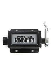 TURMETRE RS-102-5 V1 