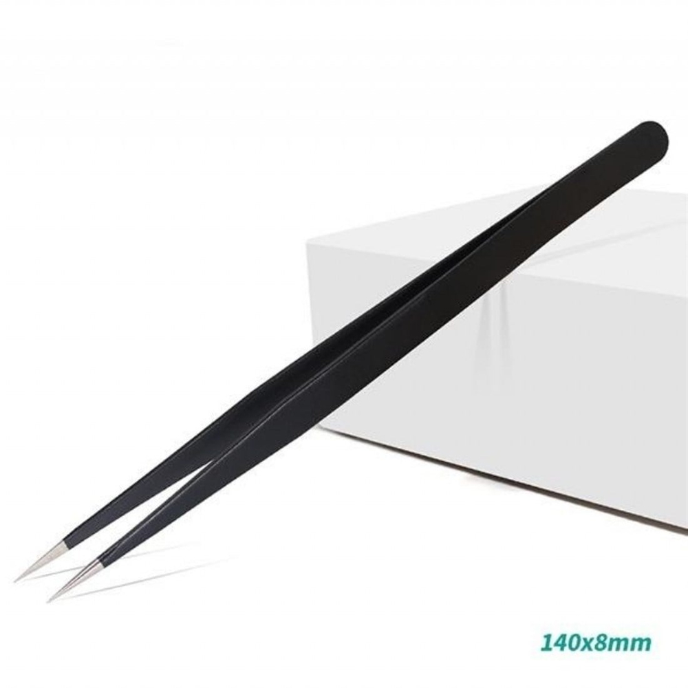 TW 211 Class 8x140 mm Cımbız