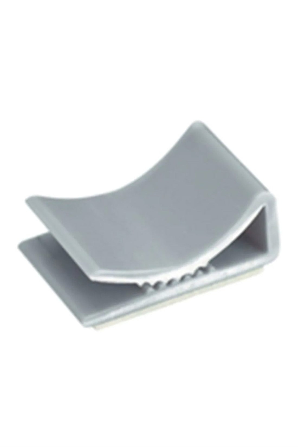 TYFC-15 15x24 Flat Kablo Tutucu