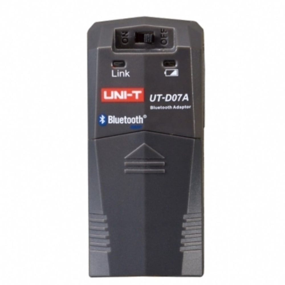 Unit UT D07A Bluetooth Adaptör
