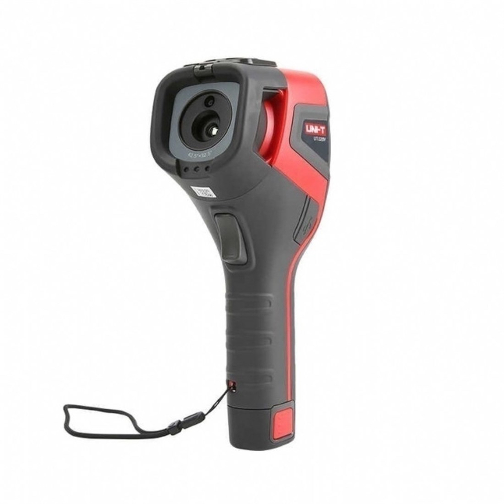 Unit UTİ 320V Termal Görüntüleme Cihazı