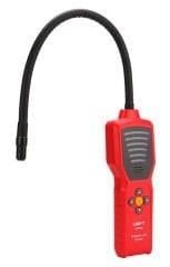UT-336A UNIT Soğutucu Gaz Kaçak Dedektörü
