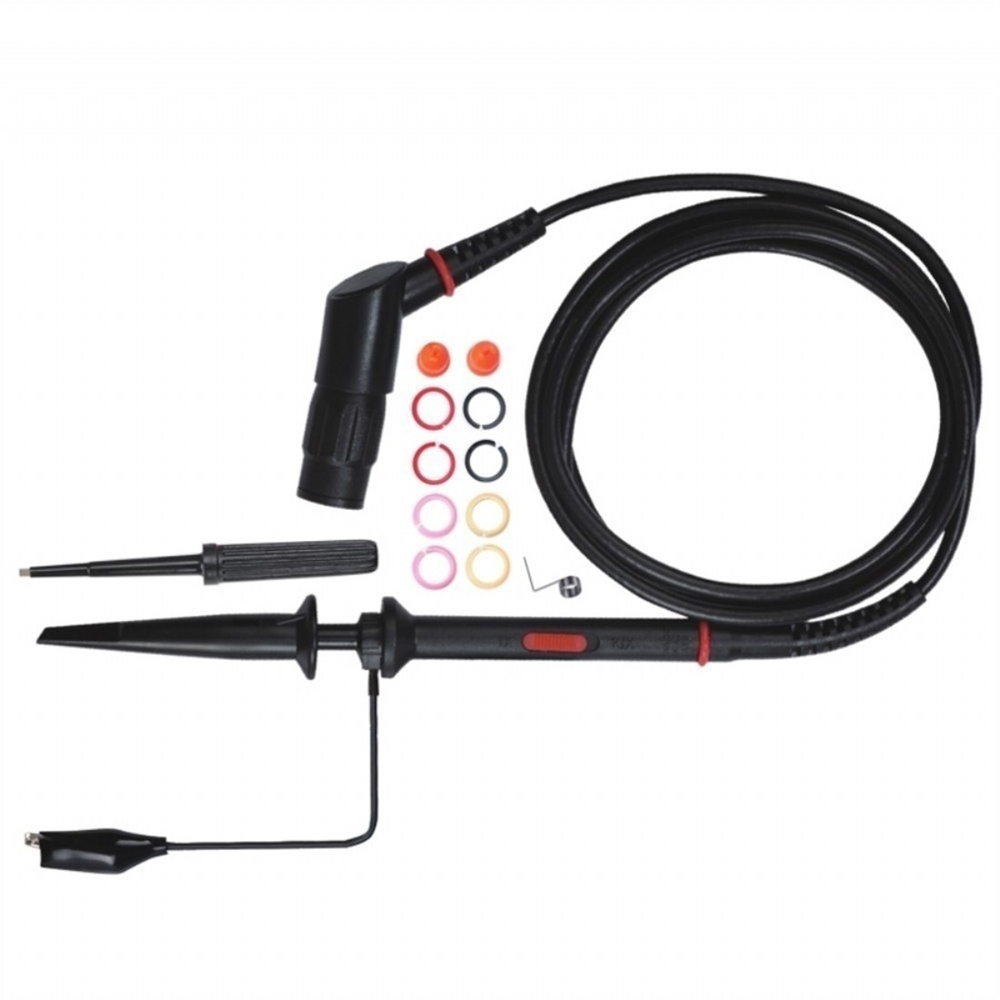 UT-H05 Osiloskop Probu UTH05 200MHz