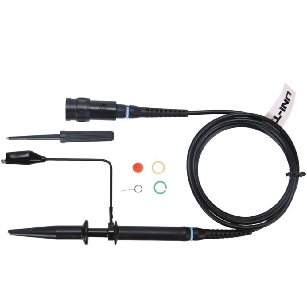 UT-P04 Ölçü aleti Probu UT P04 100MHz