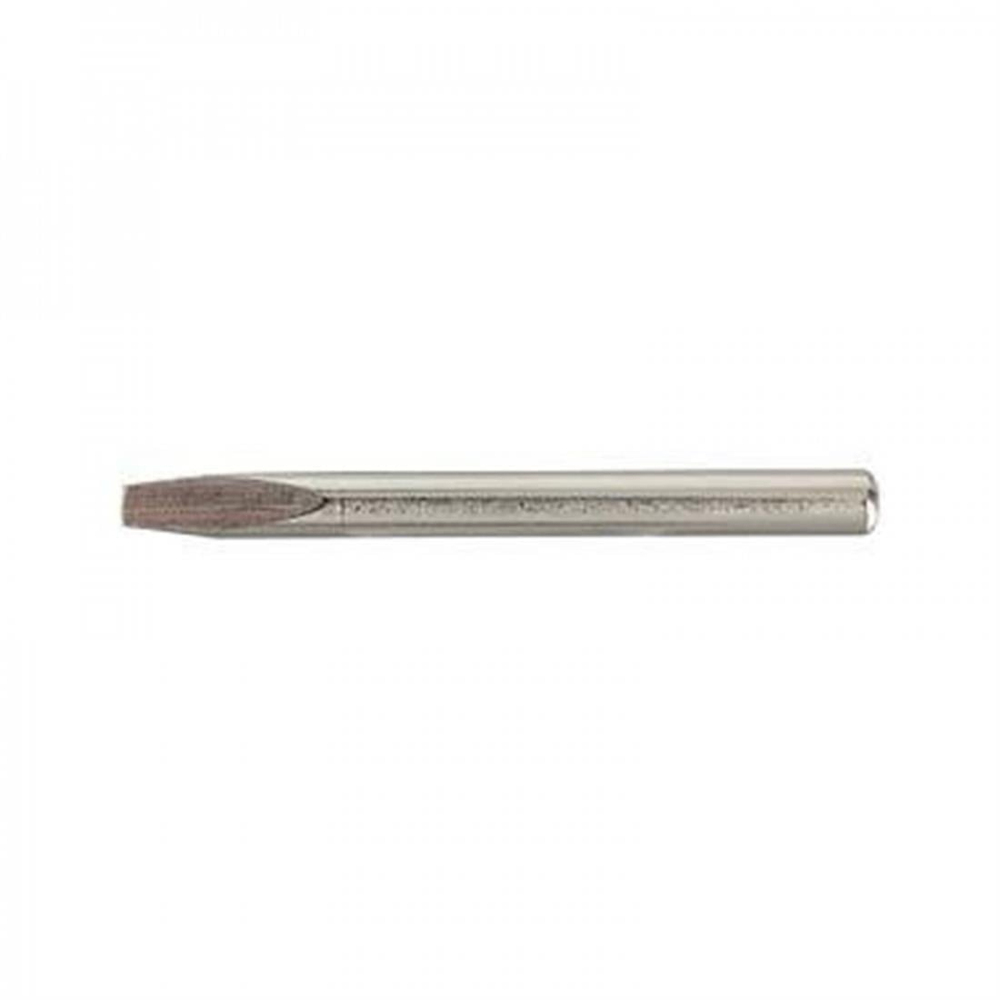 WELLER WH40 İÇİN HAVYA UCU