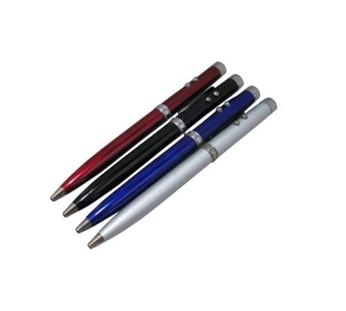 WT-175 Kalem Lazer Fener Watton